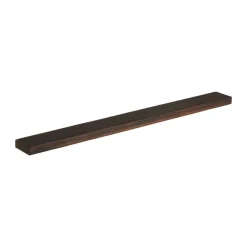 Knivmagnet