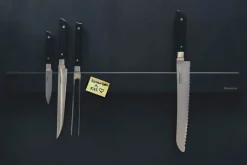 Knivmagnet
