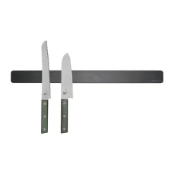 Knivmagnet