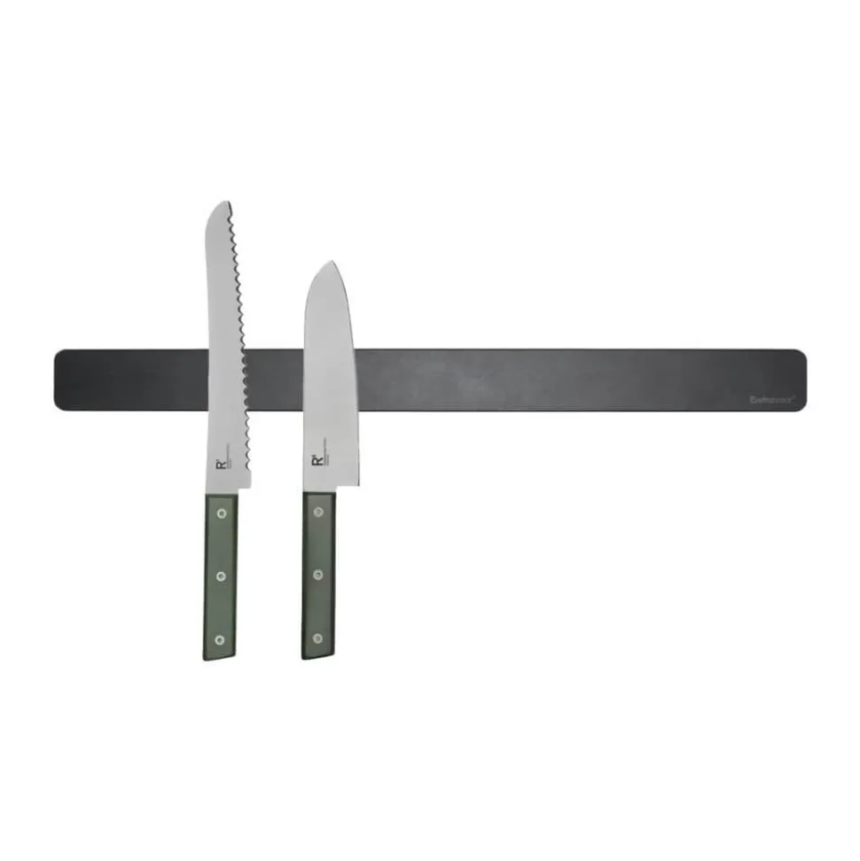 Knivmagnet
