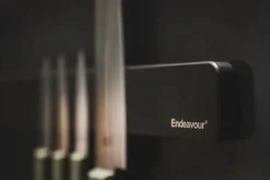 Knivmagnet