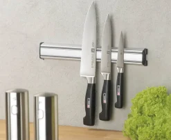 Knivmagnet