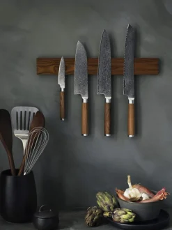 Knivmagnet