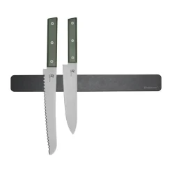 Knivmagnet