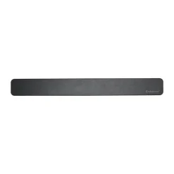 Knivmagnet