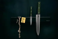 Knivmagnet
