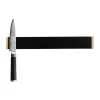 Knivmagnet