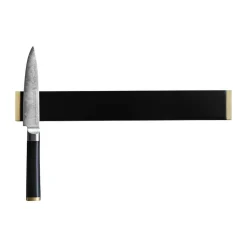 Knivmagnet