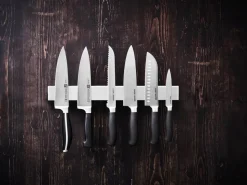 Knivmagnet