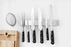 Knivmagnet