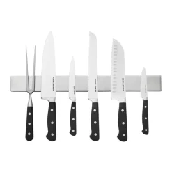 Knivmagnet