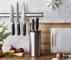 Knivmagnet