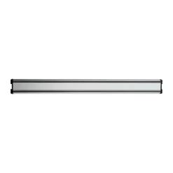 Knivmagnet