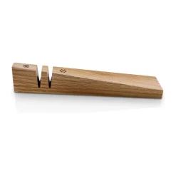Knivsliber