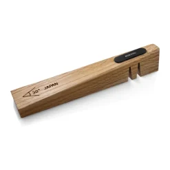 Knivsliber
