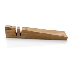 Knivsliber