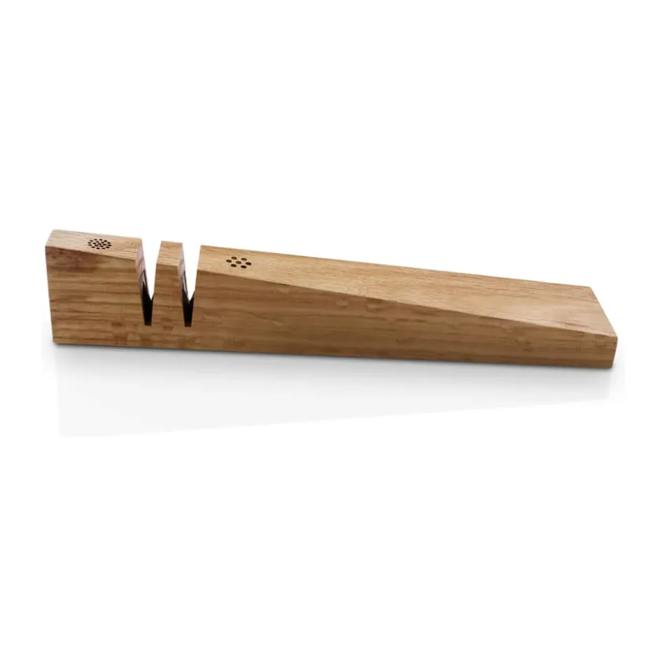 Knivsliber