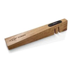 Knivsliber