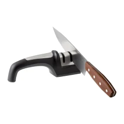 Knivsliber