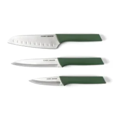 Knivsæt