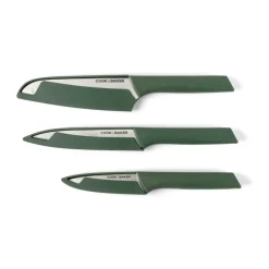 Knivsæt