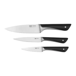 Knivsæt - 3 dele