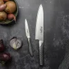 Knivsæt G-55/GS-38 - 2 dele