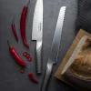 Knivsæt G-9/G78 - 2 dele