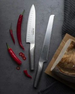 Knivsæt G-9/G78 - 2 dele