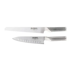 Knivsæt G-9/G78 - 2 dele