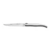 Kniv - 6 stk.