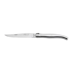 Kniv - 6 stk.