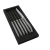 Kniv - 6 stk.