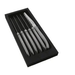 Kniv - 6 stk.