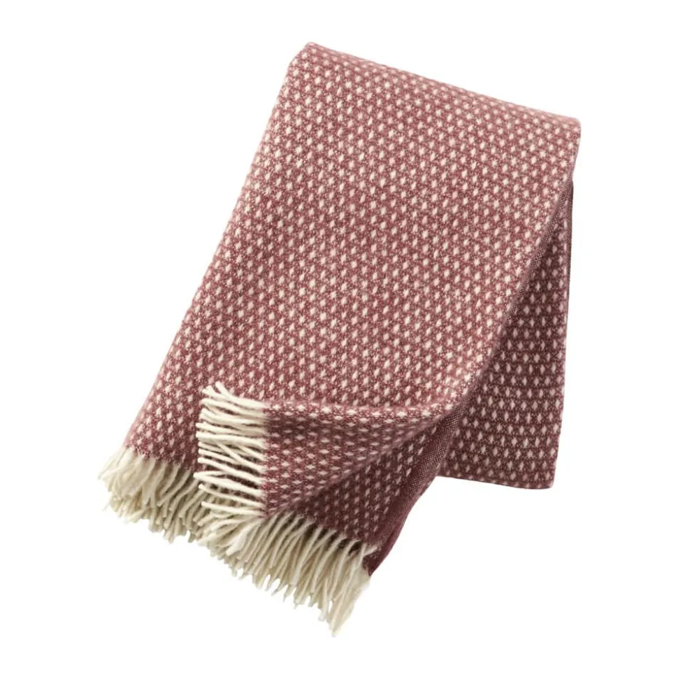 Knut Plaid