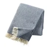 Knut Plaid