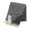 Knut Plaid