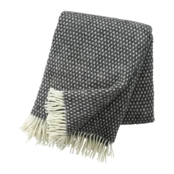 Knut Plaid
