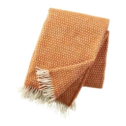 Knut Plaid