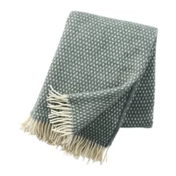 Knut Plaid