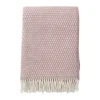 Knut Plaid