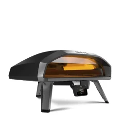 Koda 2 Pro Pizzaovn