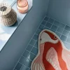 Koi Gulvtæppe