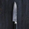 Kokkekniv