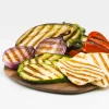 Kompakt Multigrill