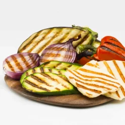 Kompakt Multigrill