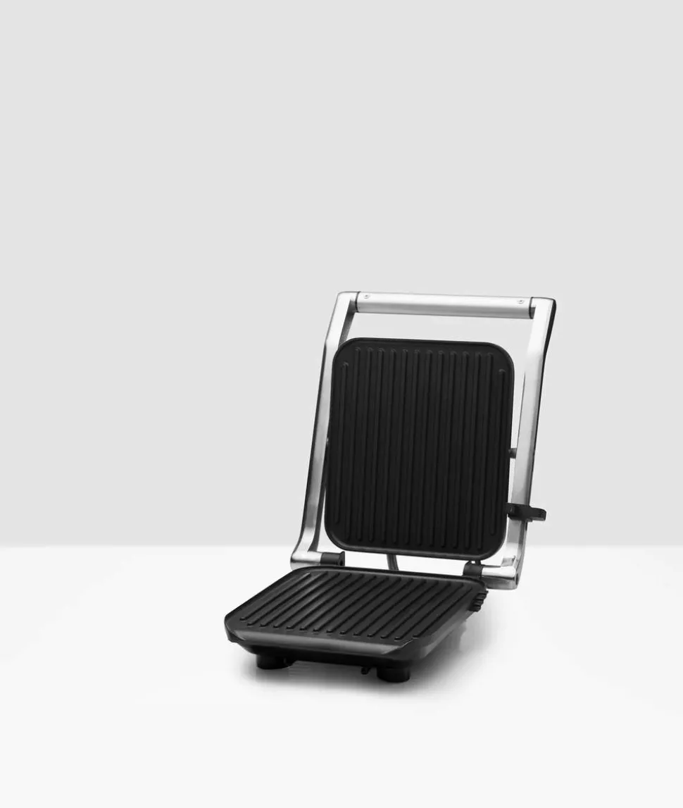 Kompakt Multigrill