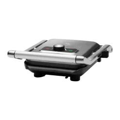 Kompakt Multigrill