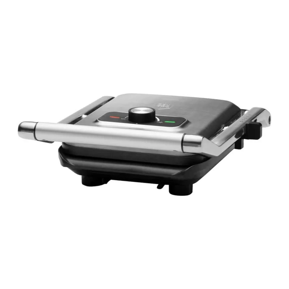 Kompakt Multigrill