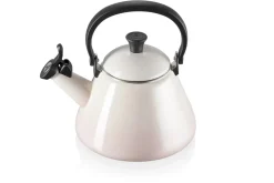 Kone Kedel